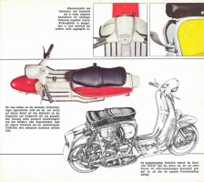 Bild zu Lambretta TV 175/200 Serie 3 (_more_20.jpg)