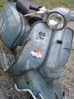 Bild zu Eurolambretta 2007 (06010060.jpg)
