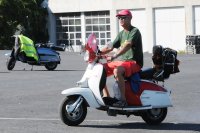 Eurolambretta 2016 (dsc_8974.jpg)