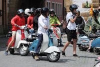 Eurolambretta 2016 (dsc_9029.jpg)