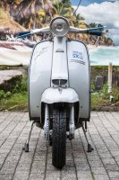 Bild zu Lambretta SX 150/200 Serie 3 (_more_13.jpg)