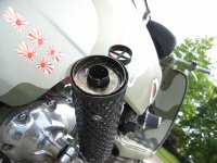 Bild zu Eurolambretta 2007 (RIMG0476.jpg)