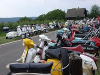 Bild zu Eurolambretta 2007 (RIMG0421.jpg)