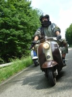 Bild zu Eurolambretta 2007 (RIMG0368.jpg)