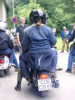 Bild zu Eurolambretta 2007 (06020030.jpg)