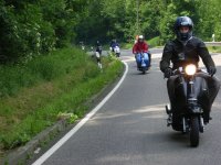 Bild zu Eurolambretta 2007 (RIMG0334.jpg)
