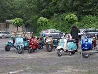 Bild zu Eurolambretta 2007 (06010064.jpg)
