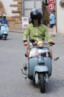 Eurolambretta 2016 (dsc_8999.jpg)