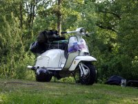Bild zu Eurolambretta 2007 (05310020.jpg)