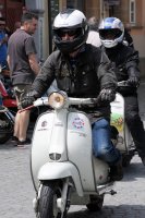 Eurolambretta 2016 (dsc_9047.jpg)