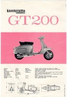 Bild zu Lambretta TV 175/200 Serie 3 (_more_02.jpg)