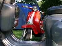 Bild zu Eurolambretta 2007 (05310016.jpg)