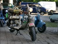 Bild zu Eurolambretta 2007 (05310036.jpg)
