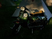 Bild zu Eurolambretta 2007 (05310058.jpg)