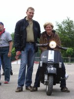 Bild zu Eurolambretta 2007 (RIMG0469.jpg)