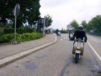 Bild zu Eurolambretta 2007 (06020034.jpg)