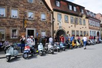 Eurolambretta 2016 (dsc_9004.jpg)