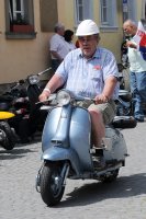 Eurolambretta 2016 (dsc_9038.jpg)