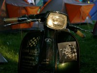 Bild zu Eurolambretta 2007 (05310059.jpg)