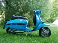 Bild zu Eurolambretta 2007 (05310023.jpg)