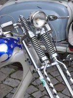 Bild zu Eurolambretta 2007 (RIMG0388.jpg)