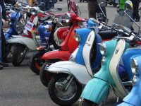 Bild zu Eurolambretta 2007 (RIMG0459.jpg)
