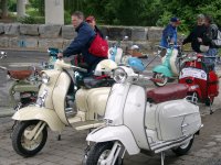 Bild zu Eurolambretta 2007 (06010024.jpg)