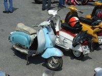 Bild zu Eurolambretta 2007 (RIMG0395.jpg)