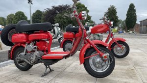 Bild zu Lambretta D/LD (_more_08.jpg)