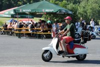Eurolambretta 2016 (dsc_8975.jpg)