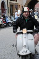 Eurolambretta 2016 (dsc_9017.jpg)