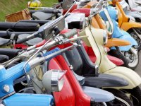 Bild zu Eurolambretta 2007 (RIMG0438.jpg)