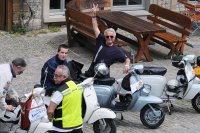 Eurolambretta 2016 (dsc_9075.jpg)
