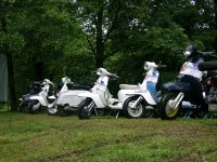 Bild zu Eurolambretta 2007 (06010011.jpg)