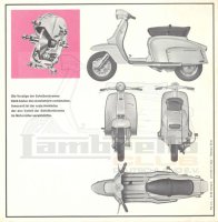 Bild zu Lambretta TV 175/200 Serie 3 (_more_04.jpg)
