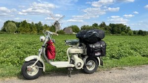 Bild zu Lambretta D/LD (_more_01.jpg)
