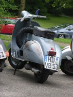 Bild zu Eurolambretta 2007 (RIMG0453.jpg)