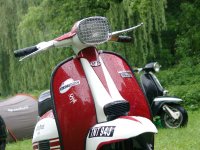 Bild zu Eurolambretta 2007 (06010006.jpg)