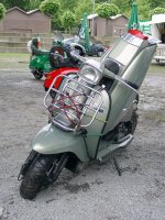 Bild zu Eurolambretta 2007 (06010054.jpg)