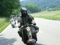 Bild zu Eurolambretta 2007 (RIMG0343.jpg)