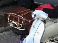 Bild zu Eurolambretta 2007 (RIMG0392.jpg)