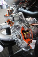 Eurolambretta 2016 (dsc_8955.jpg)