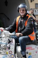 Eurolambretta 2016 (dsc_9052.jpg)