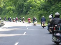 Bild zu Eurolambretta 2007 (RIMG0337.jpg)