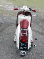 Bild zu Eurolambretta 2007 (06010051.jpg)