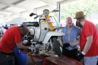 Eurolambretta 2016 (dsc_8891.jpg)