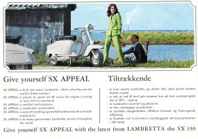 Bild zu Lambretta SX 150/200 Serie 3 (_more_01.jpg)