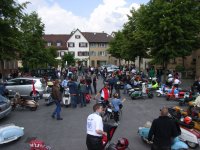 Bild zu Eurolambretta 2007 (RIMG0390.jpg)