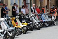 Eurolambretta 2016 (dsc_9007.jpg)
