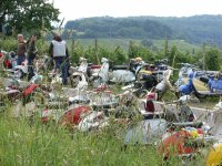 Bild zu Eurolambretta 2007 (RIMG0418.jpg)